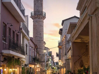 Centro Storico