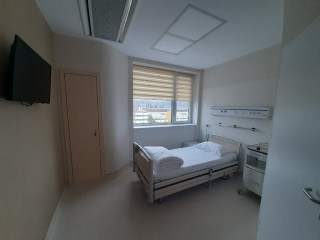 Centrul Medical Sanconfind