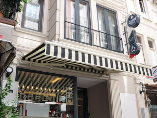 Centrum Suites İstanbul