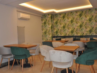 Centrum Suites İstanbul