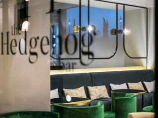 CENTURY OLD TOWN PRAGUE - MGALLERY