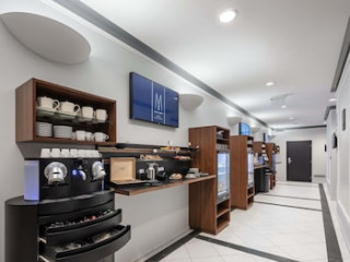 CENTURY OLD TOWN PRAGUE - MGALLERY