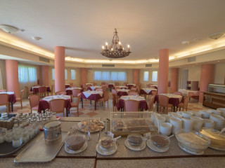Century Resort Corfu