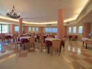 Century Resort Corfu