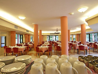 Century Resort Corfu