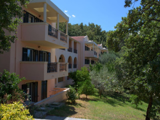 Century Resort