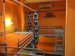 CENTURY SERVICE WORLD