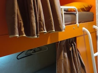 CENTURY SERVICE WORLD