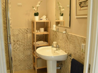 CERASELLA B&B