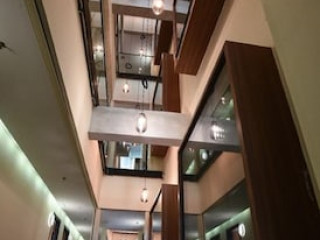 CERIA BOUTIQUE BUKIT BINTANG