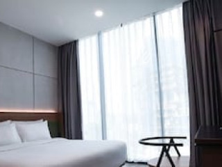 CERIA BOUTIQUE BUKIT BINTANG