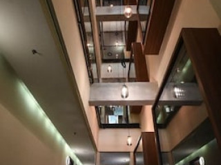 CERIA BOUTIQUE BUKIT BINTANG