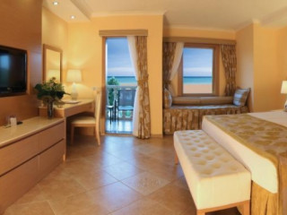 SELECTUM NOA BELEK (EX CESARS BELEK)