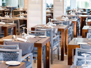 CESARS BELEK (EX. CESARS TEMPLE DE LUXE HOTEL)