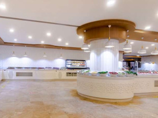 Selectum Noa Belek
