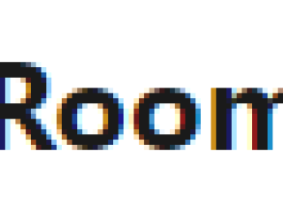 C'est La Vie Rooms and Suites