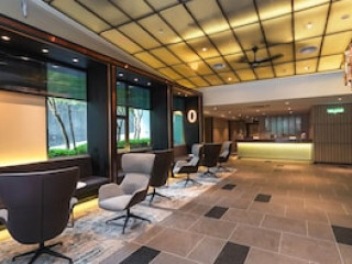 CEYLONZ SEASONAL SUITES