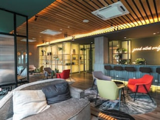 CEYLONZ SEASONAL SUITES