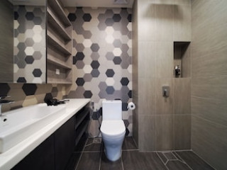 CEYLONZ SUITES BY MYKEY GLOBAL