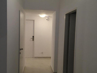 CH-Hostel