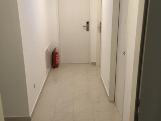 CH-Hostel