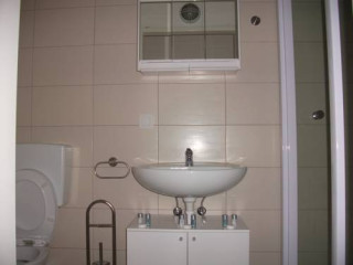 CH-Vienna City Rooms/Penthouse Terrassenapartment