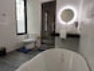 Cha De lay Private Pool Villa Ao Nang Krabi