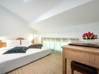 Chada Thai Village Resort
