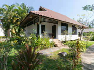 Chaiyo Resort Phuket