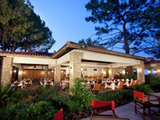 Champion Holiday Village