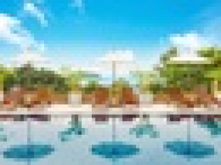 Chanalai Garden Resort