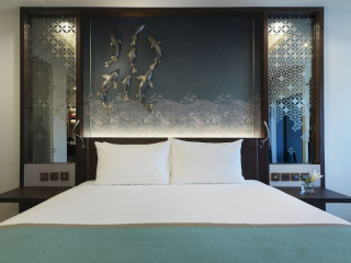 Chanalai Garden Resort