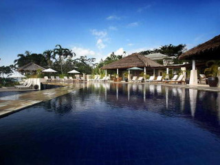 Chandara Resort & Spa