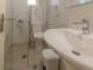 Chandris Apartments