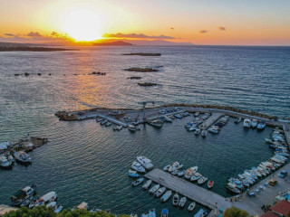 Chania Flair Boutique Hotel, Tapestry Collection by Hilton