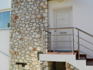 CHANIA VILLAS