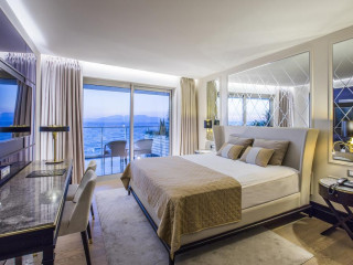 Amarina Star Resort & Aqua Park