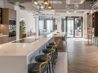 Charles Hope London Croydon