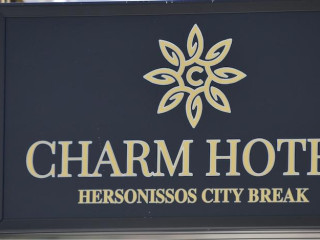 Charm
