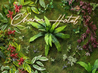 Charm Hotel