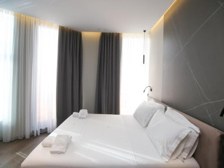 Charm Hotel