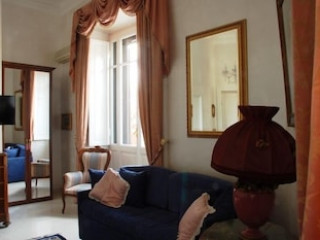 CHARME HOLIDAYS COLOSSEUM