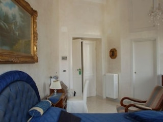 CHARME HOLIDAYS COLOSSEUM