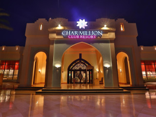 BODRUM STONE HOUSE HOTEL