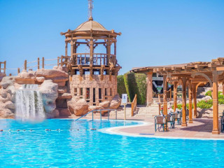 MONTE CARLO HOTEL