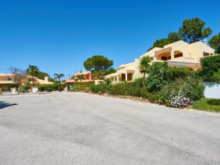Charming House Vilamoura