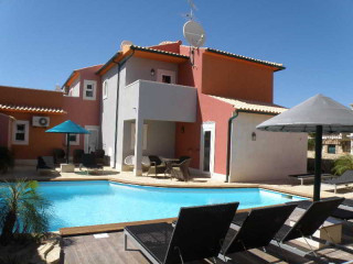 Charming Residence Dom Manuel I