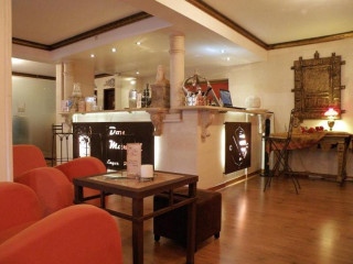 Charming Residence Dom Manuel I