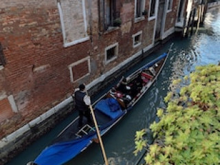 CHARMING VENICE APARTMENTS