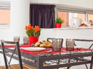 Charmsuites